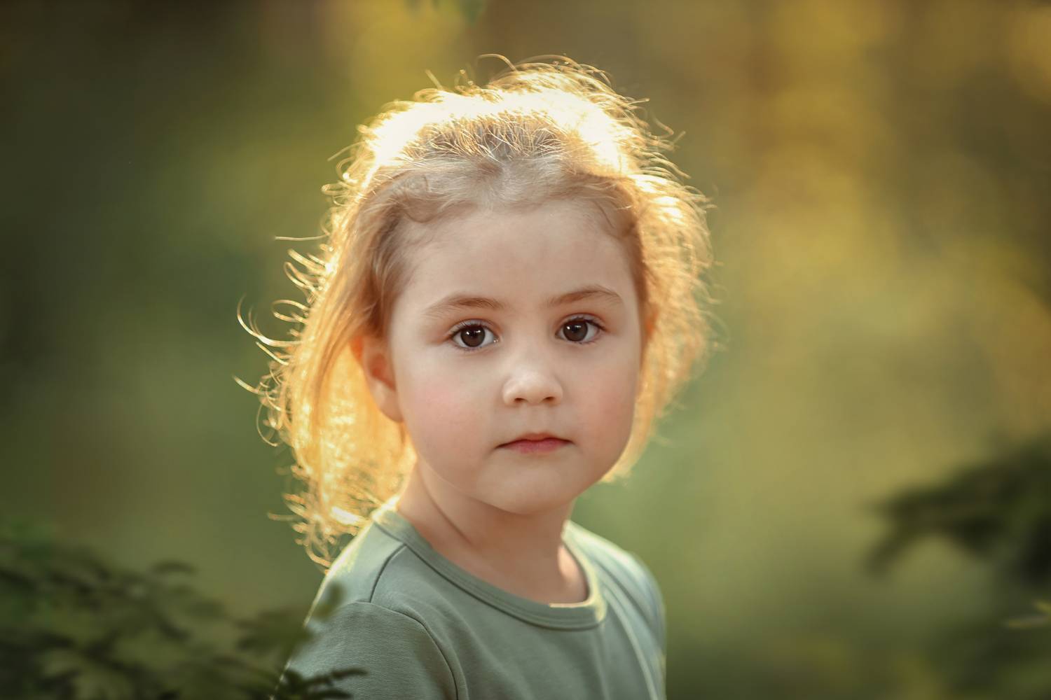 , Аден Аксинья