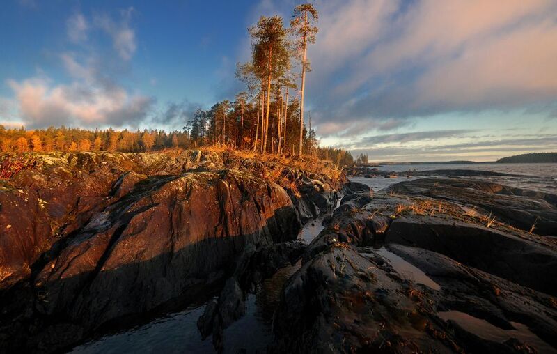 *** фото превью