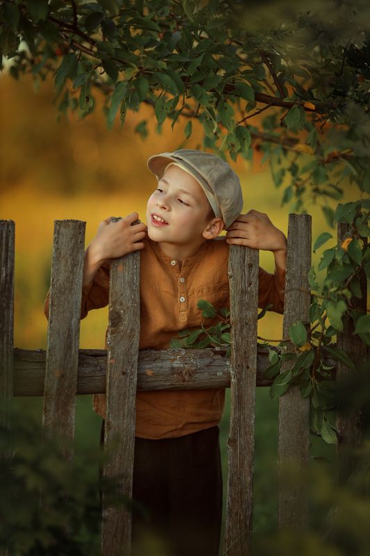 фото превью