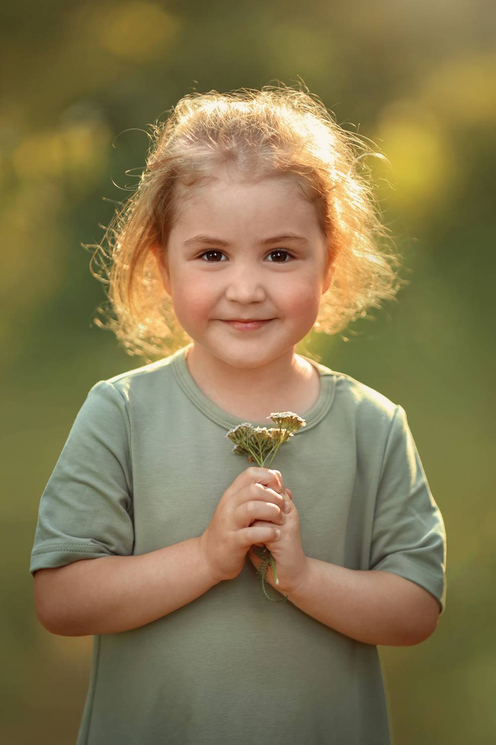 , Аден Аксинья