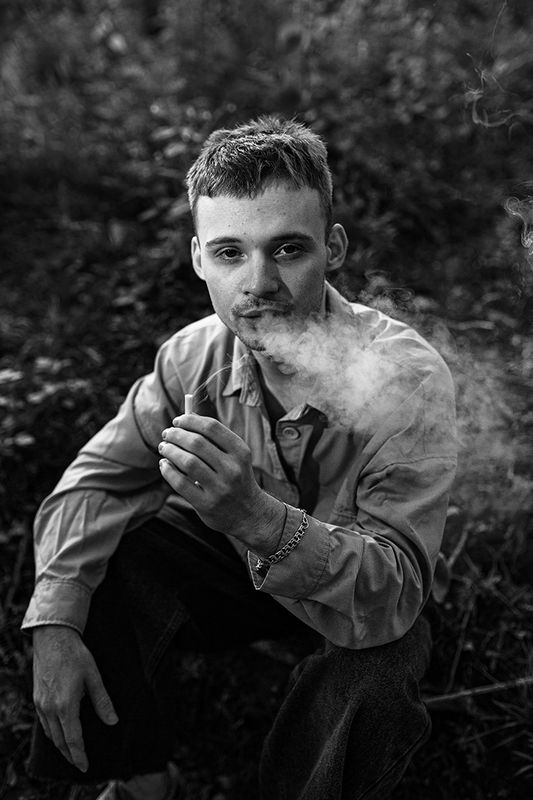 фото превью