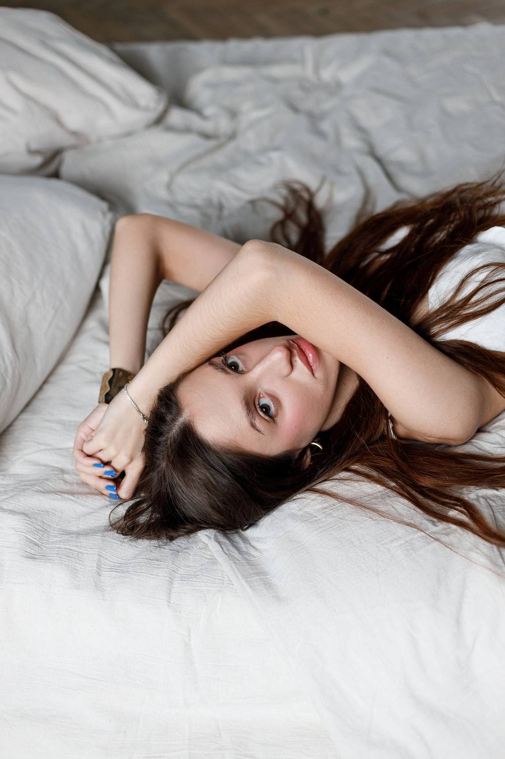 , Эльвира Грызлова