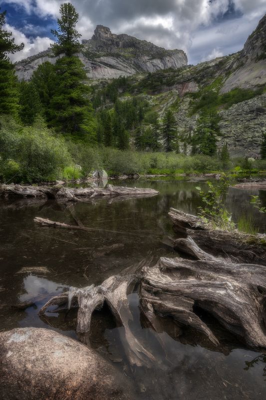 *** фото превью