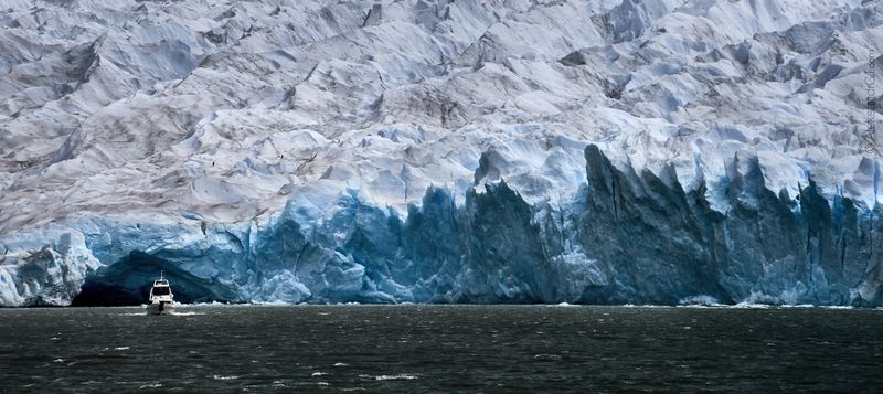 Цунами фото превью