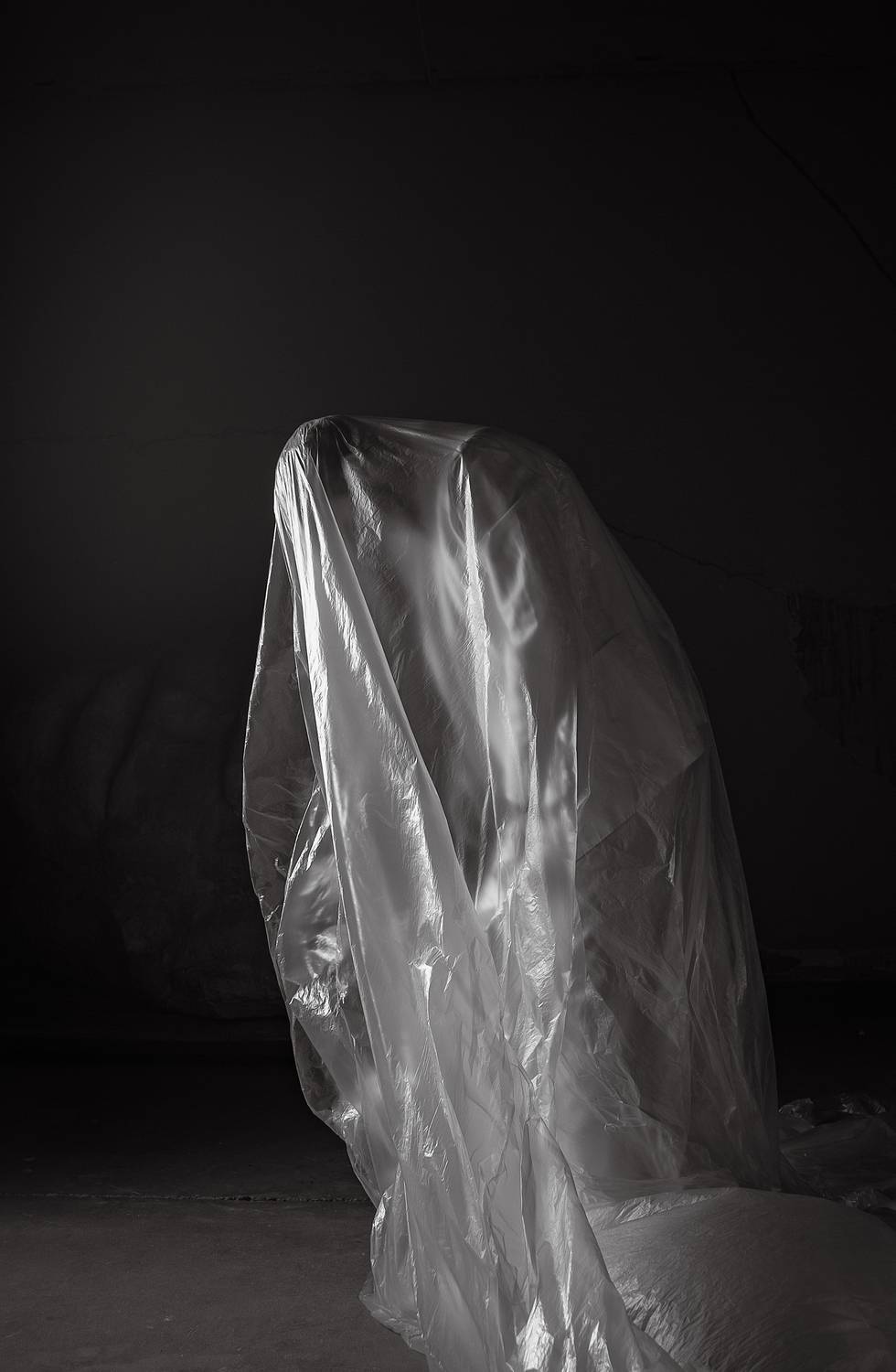 , Власьев Константин