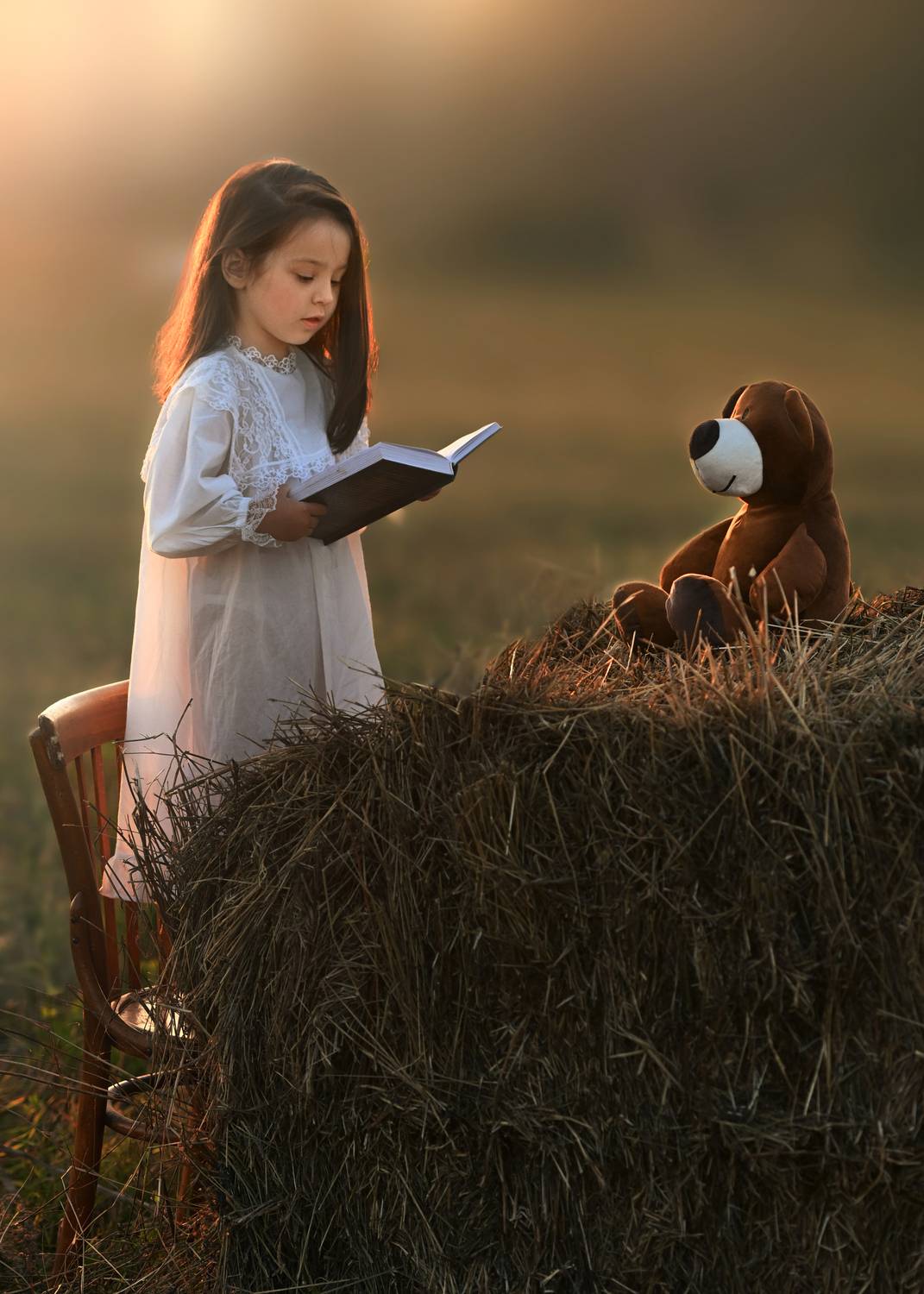 , Ушакова Елена