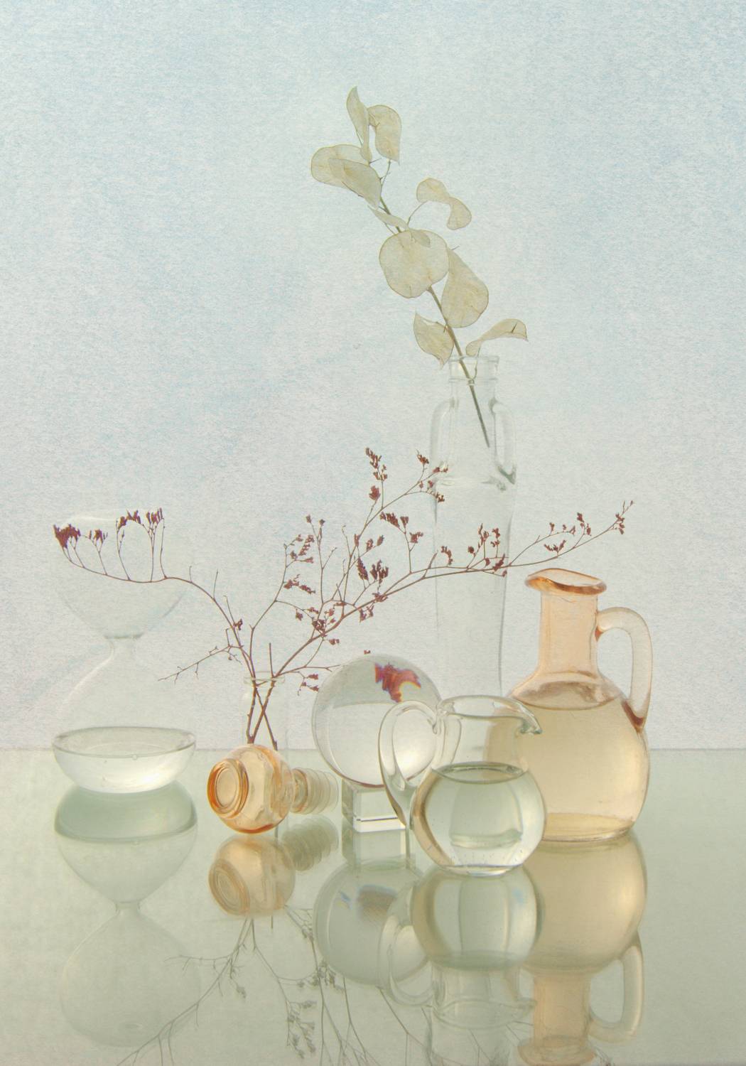 , Хохлова (Ермохина) Наталья