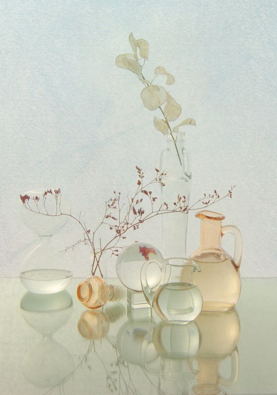 Стекляшки фото превью