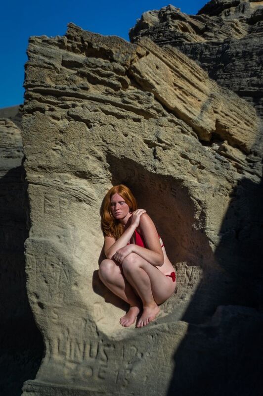 Uno mismo... фото превью