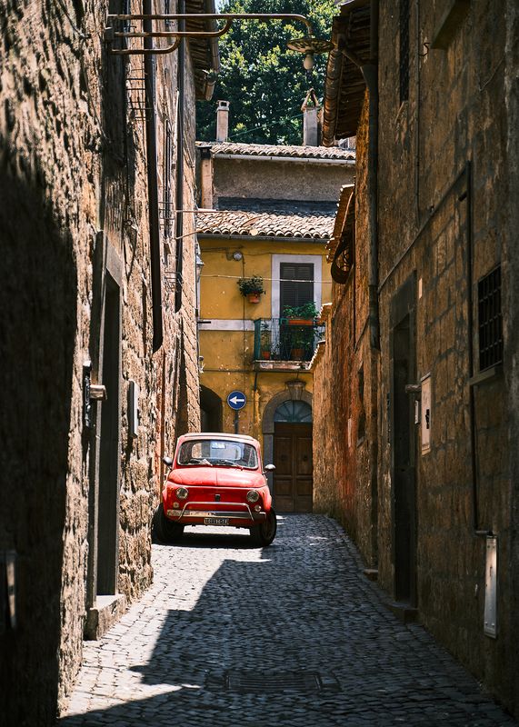 [fiat] фото превью