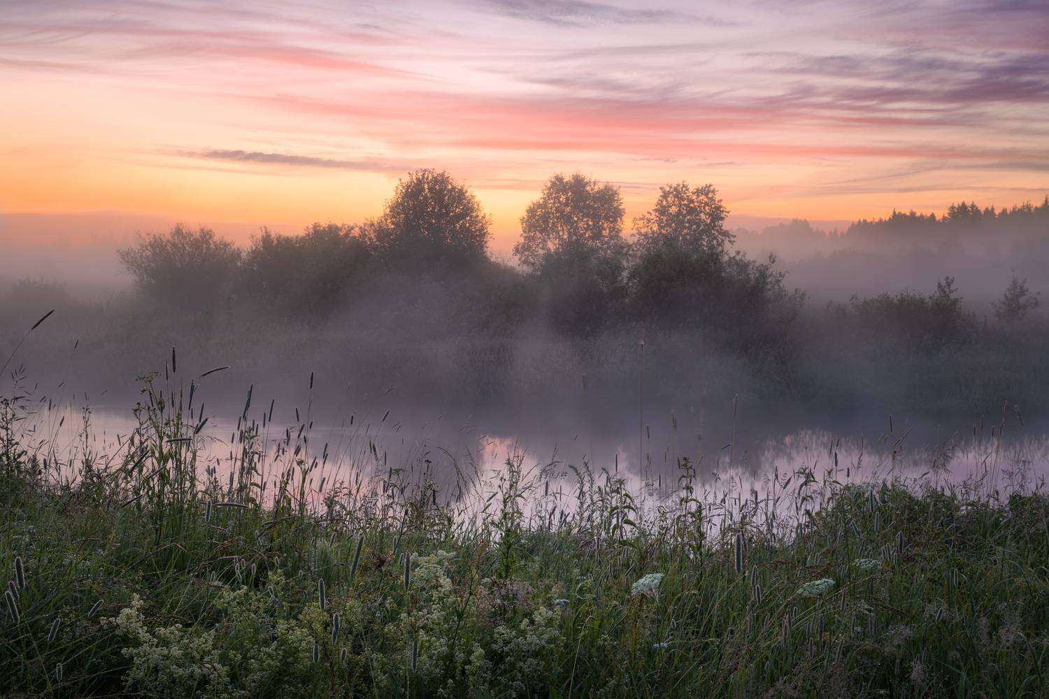 , Аброскин Игорь