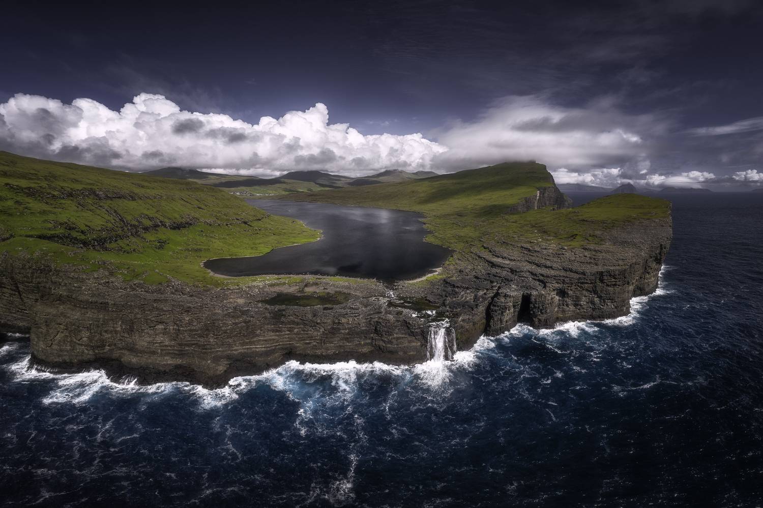 , Георгий Бычковский