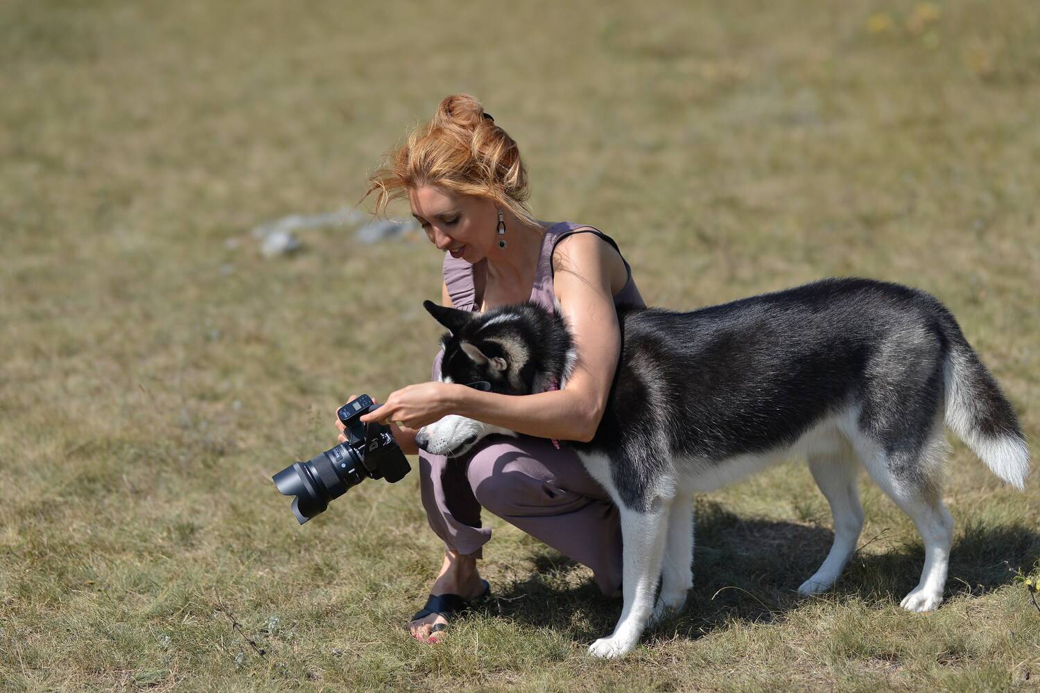 , Владимир Кулаков