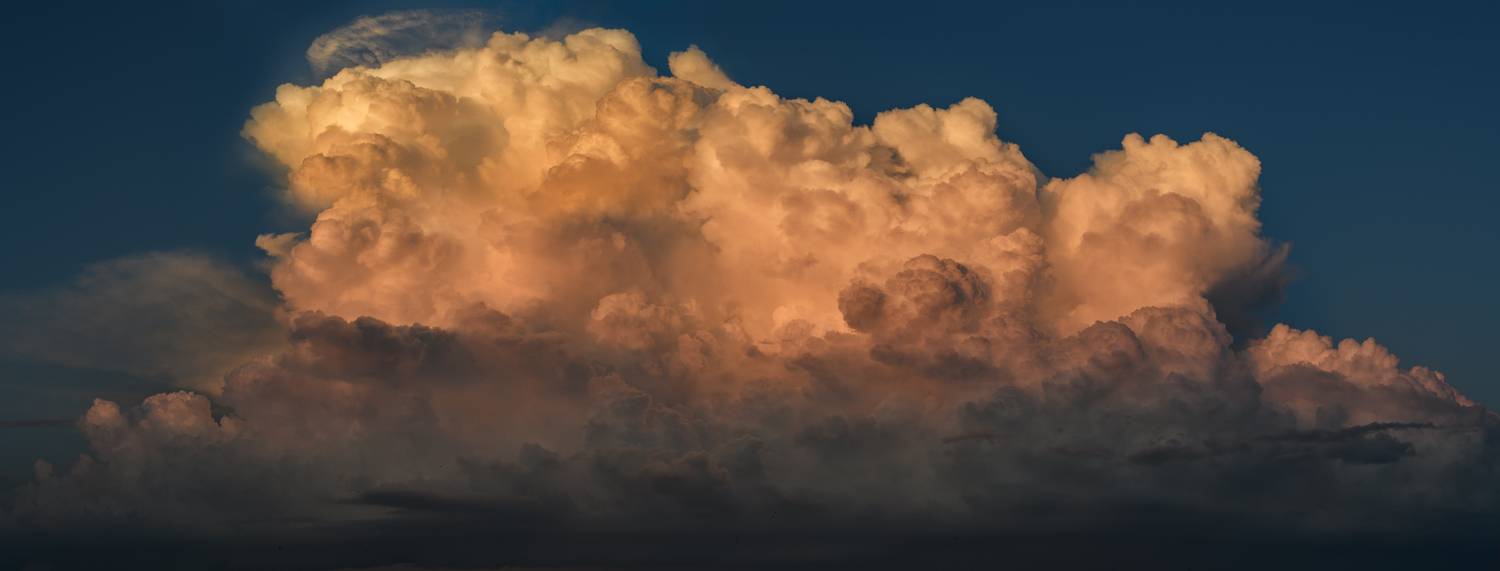 , Валерий Коновалов