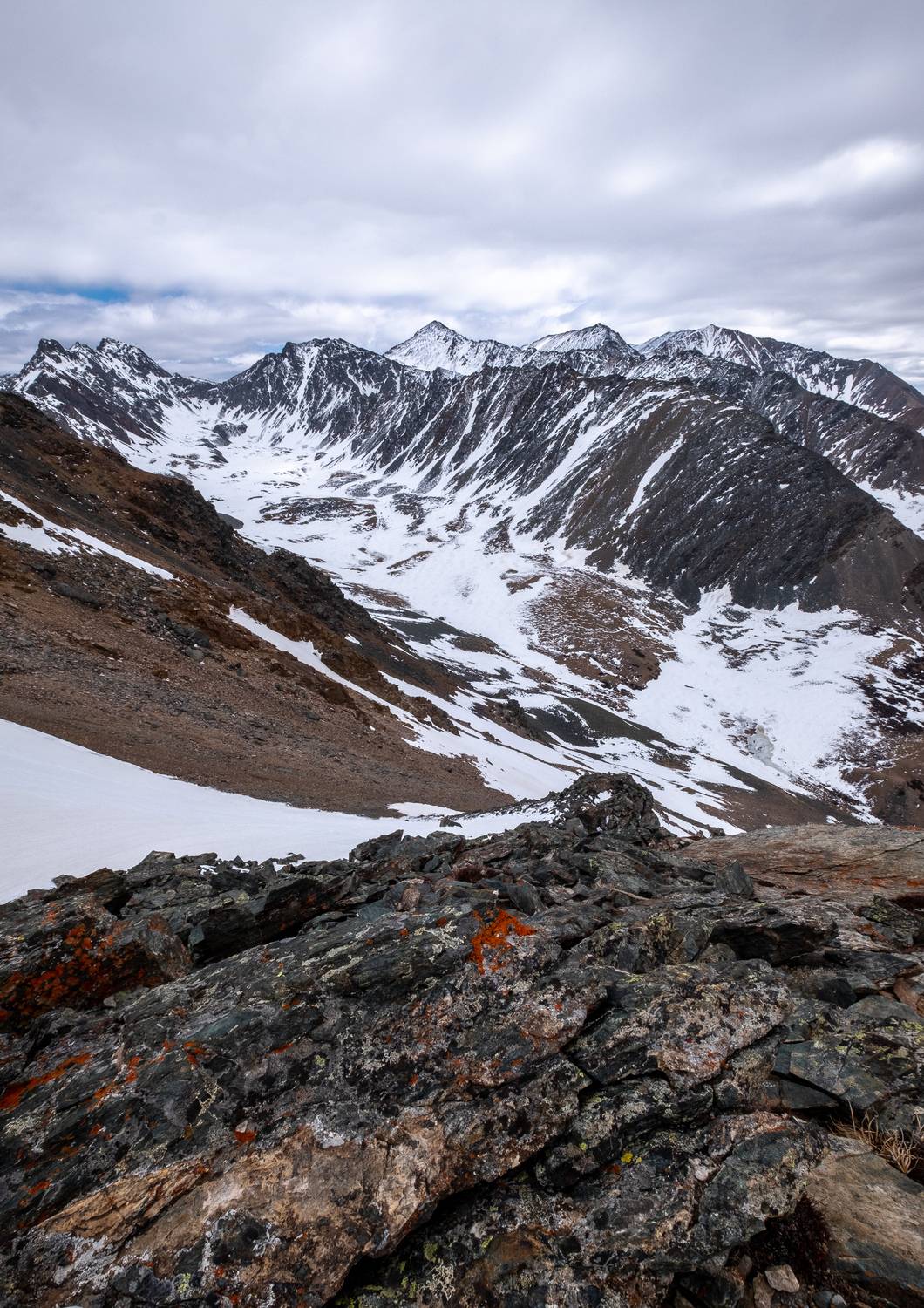 , Коротеев Вадим