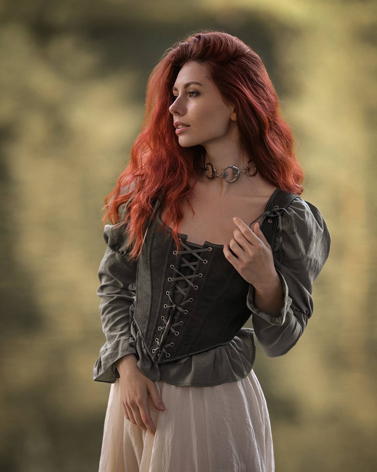 , Евгений Козлов