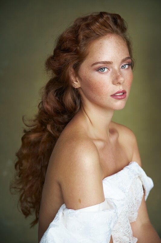 Эрика фото превью