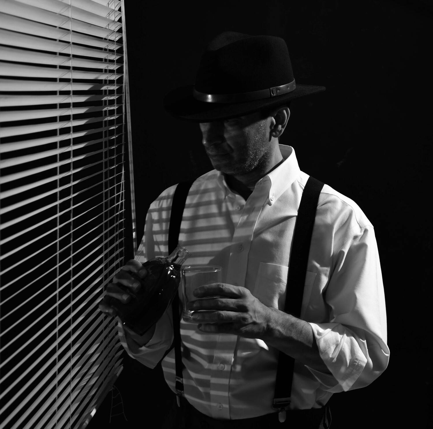 , Abdulrahman Sawalha