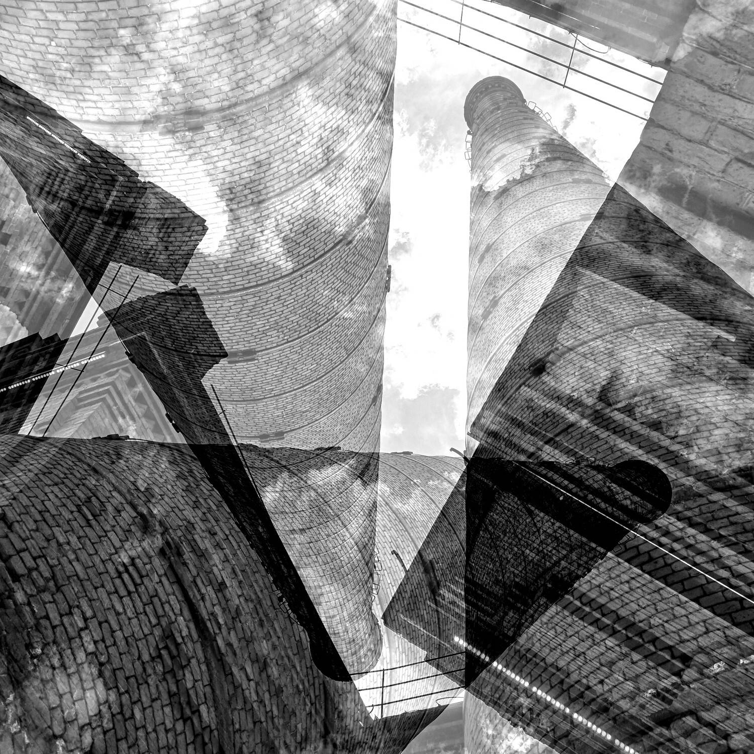 , Антон Лаба