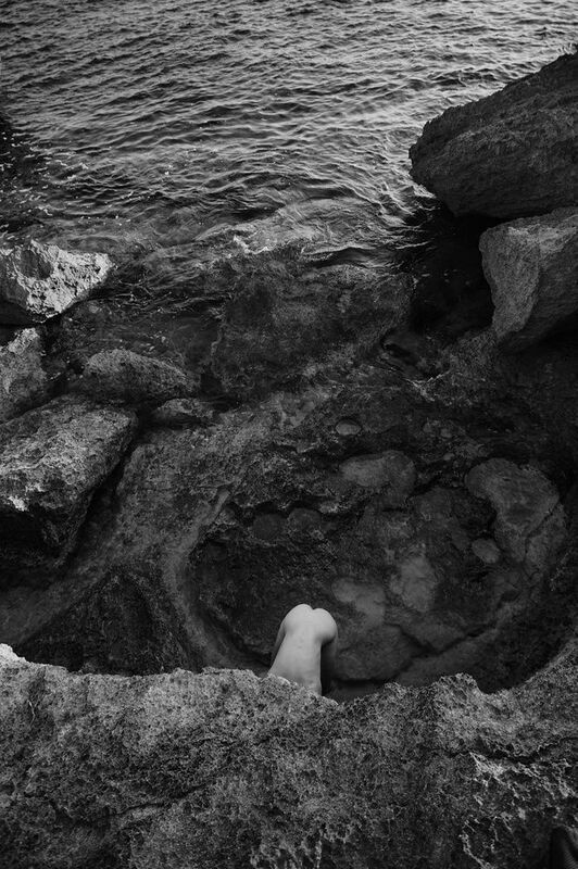 Free society  Imagination  фото превью