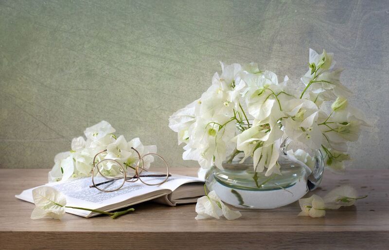 *** фото превью