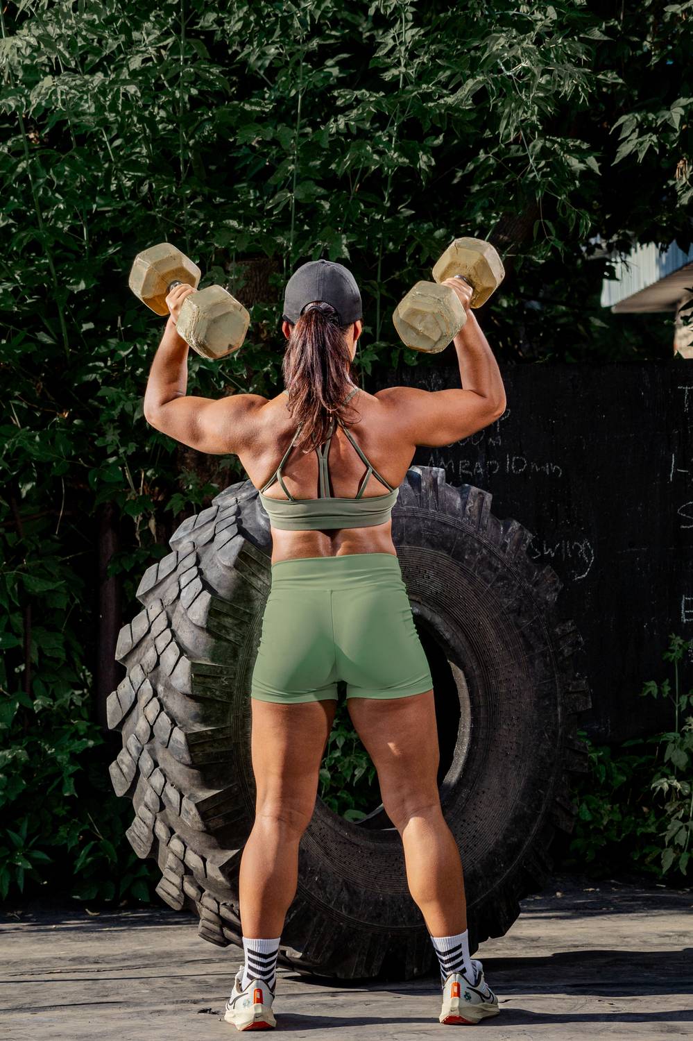 , Сергей Князев