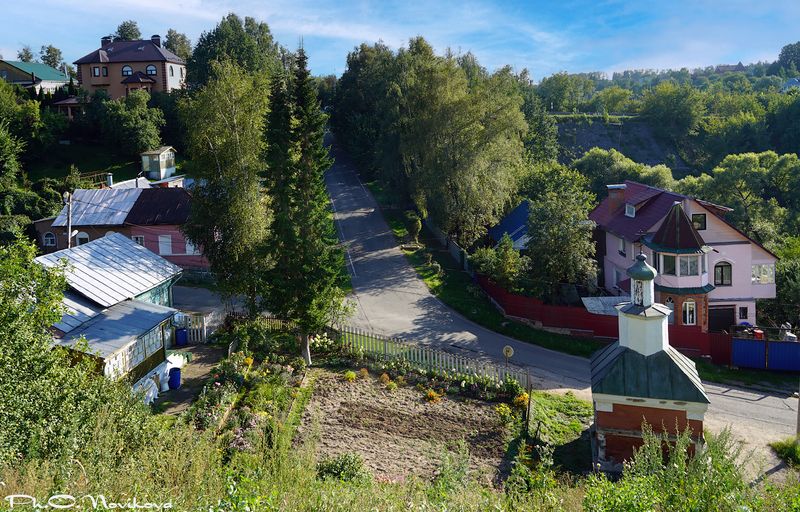 провинциальная история фото превью