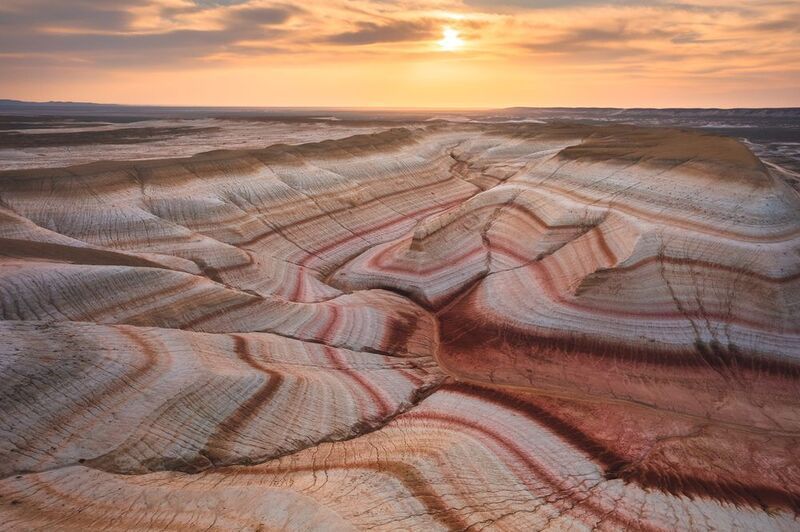 Kyzlkup фото превью