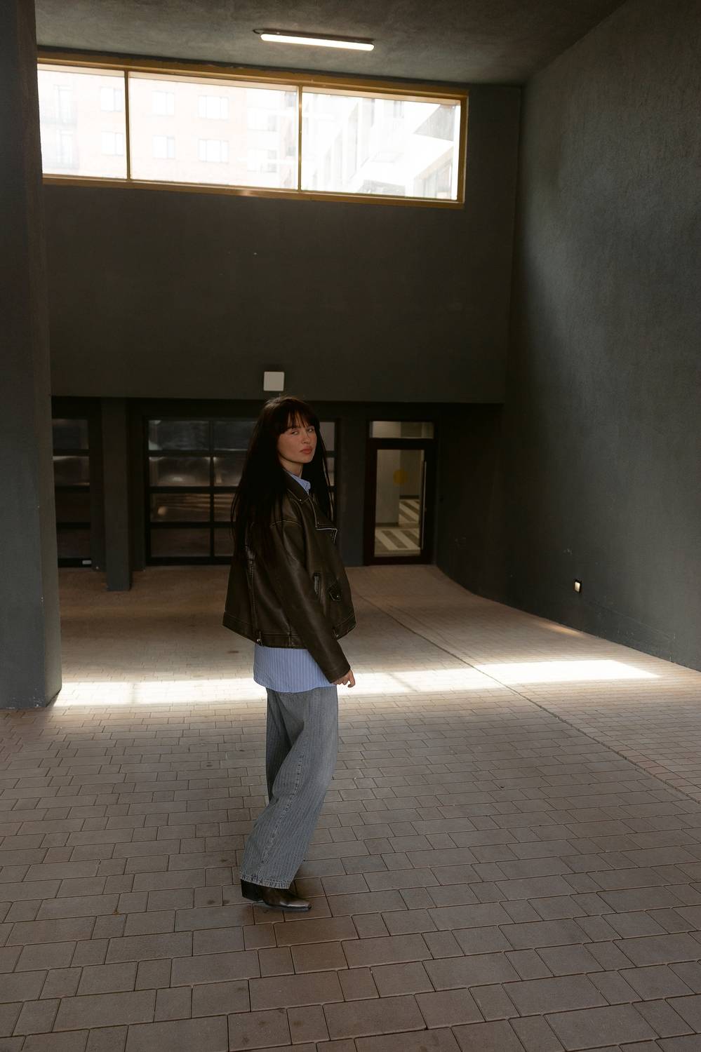 , Скирпичников Анатолий