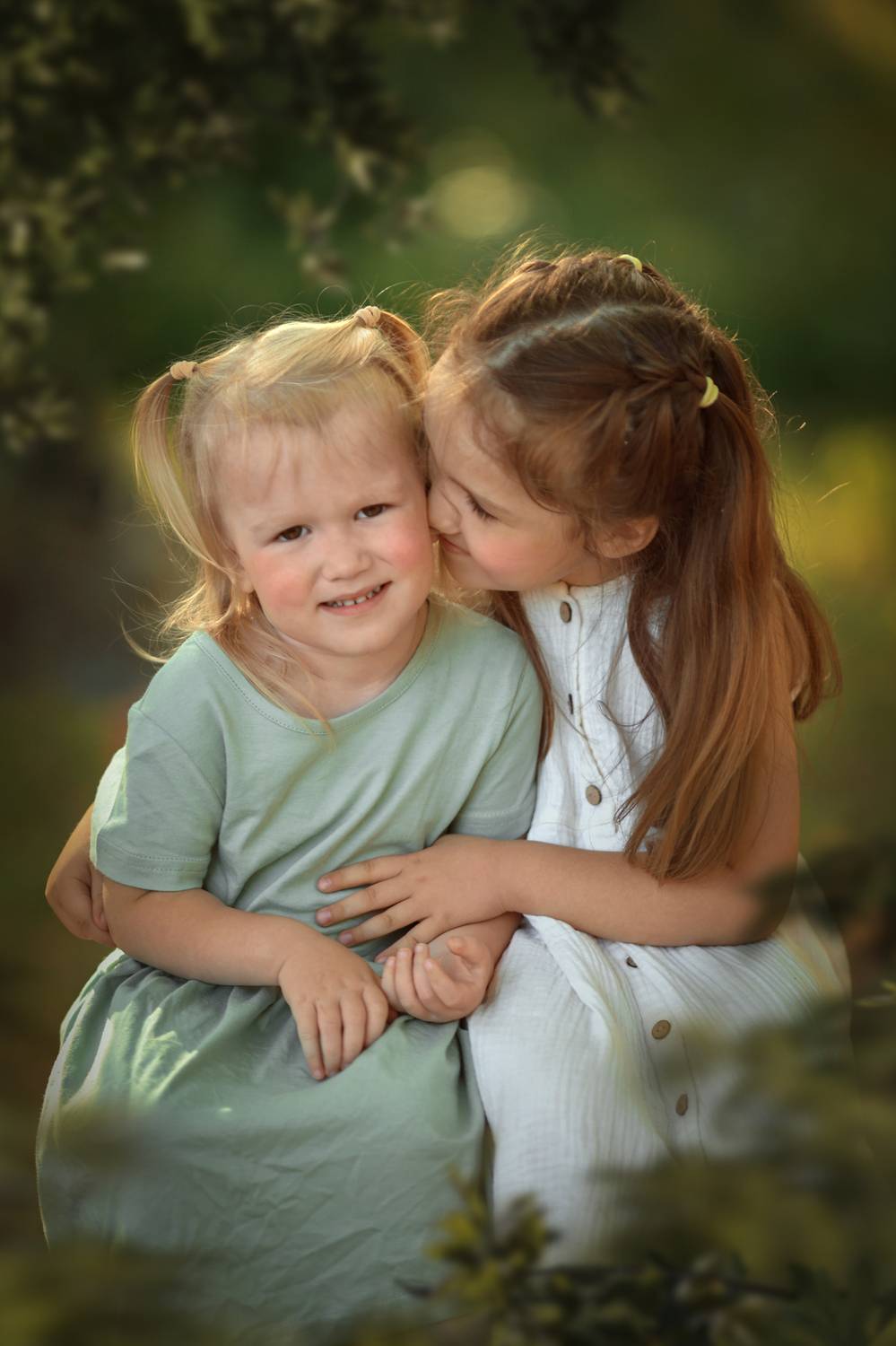 , Аден Аксинья