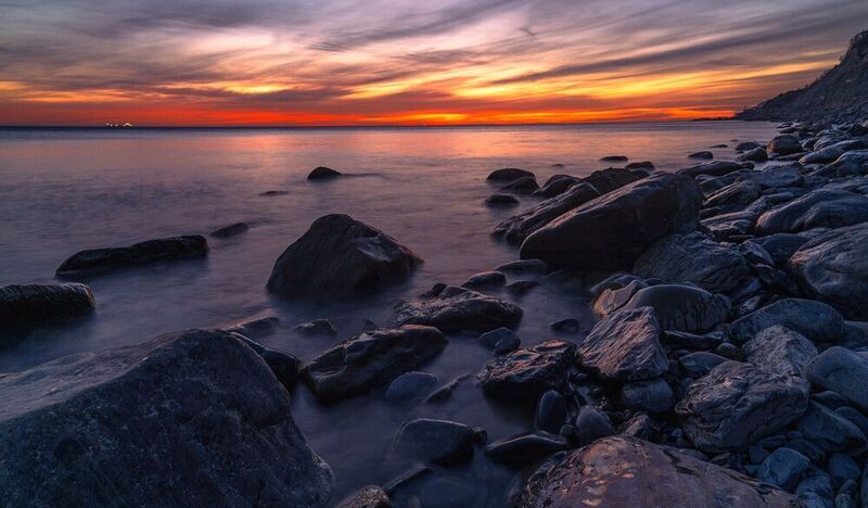 портфолио фото превью