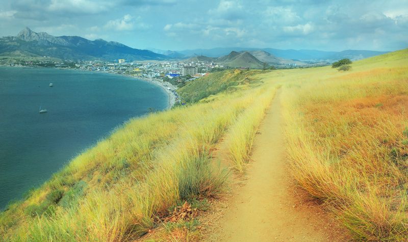 *** фото превью