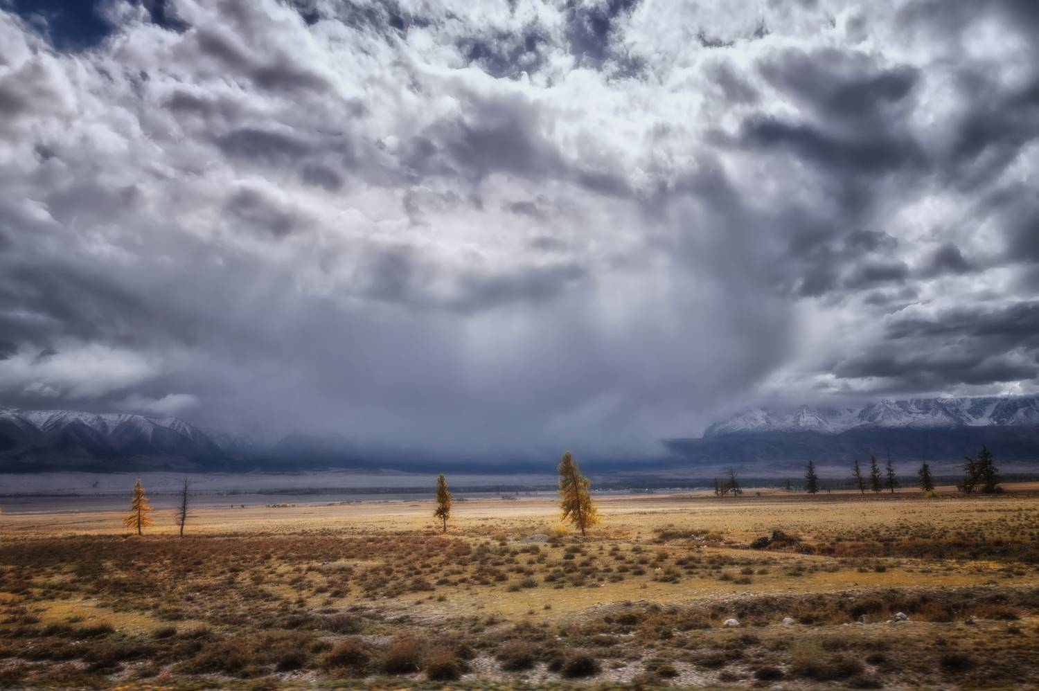 , Юдинских Марина