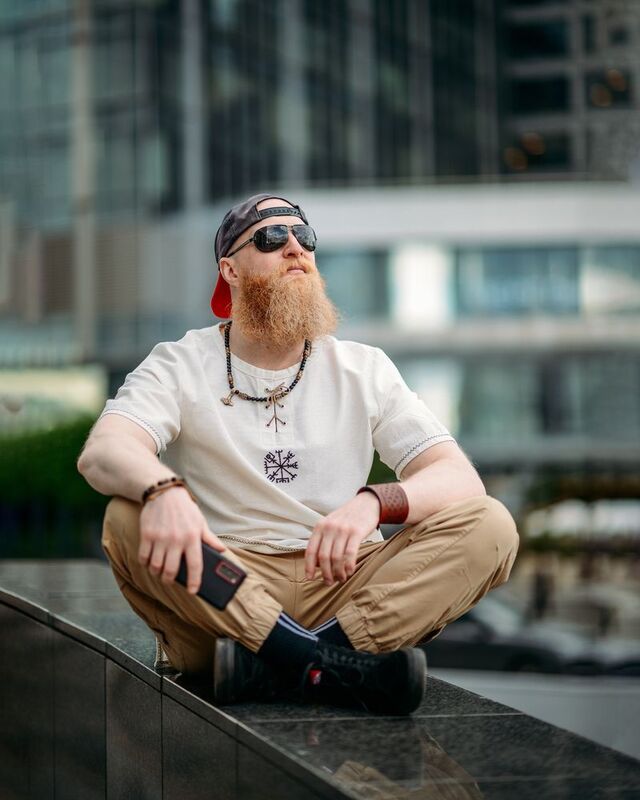 фото превью