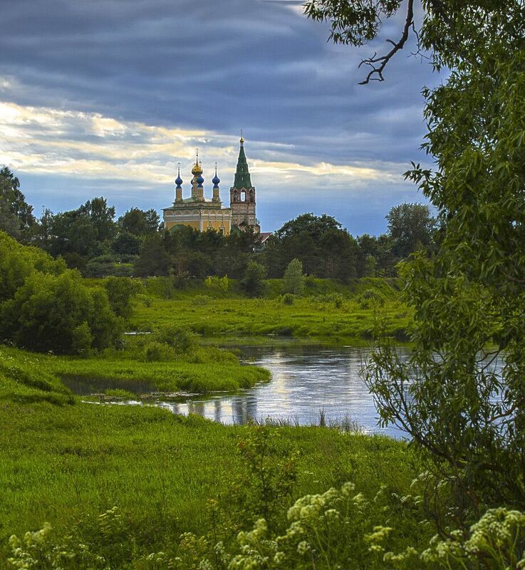 ДУНИЛОВО фото превью