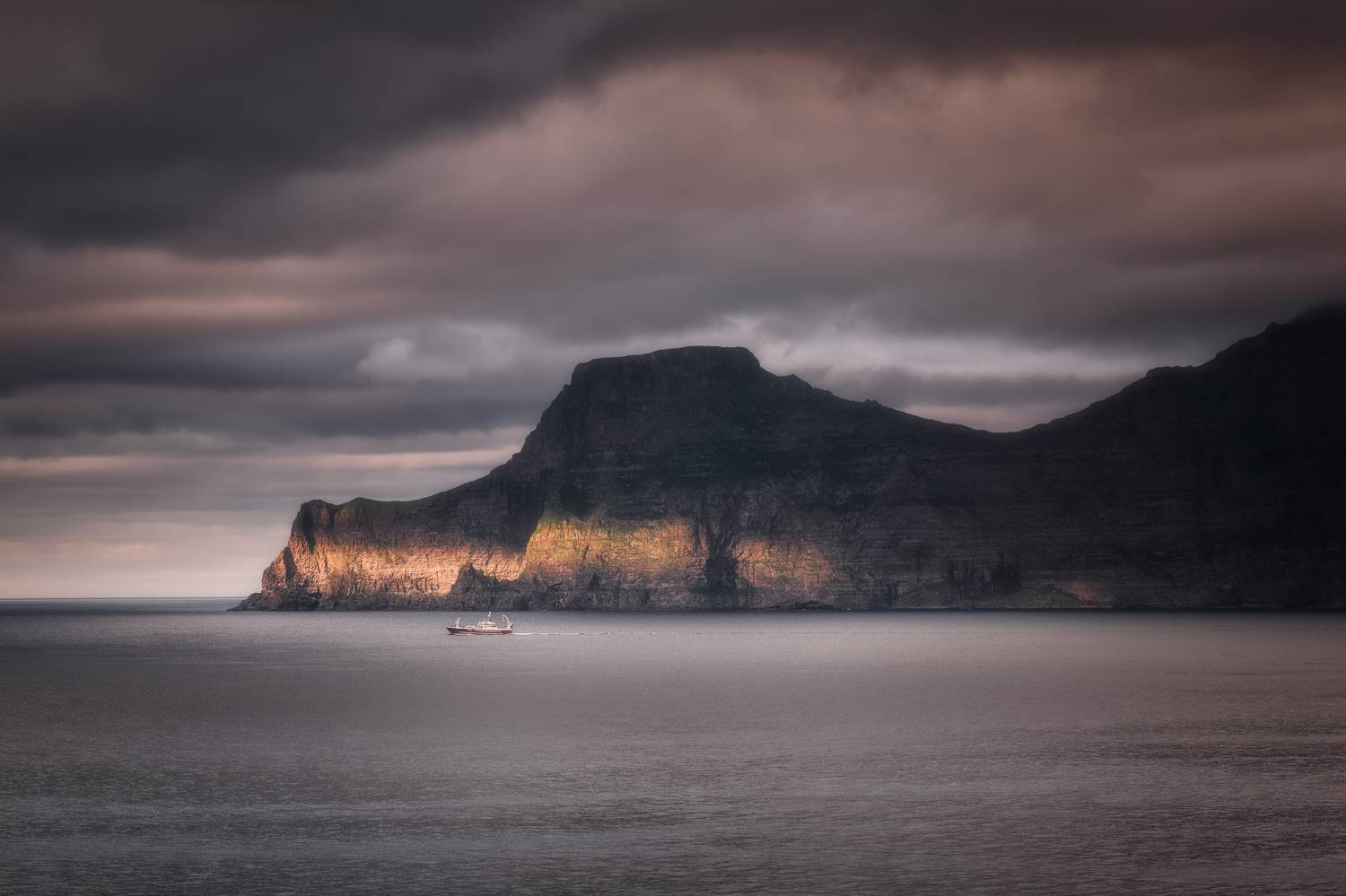 , Георгий Бычковский