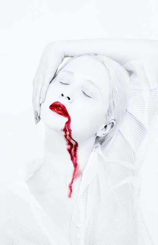 Bloody Mary фото превью