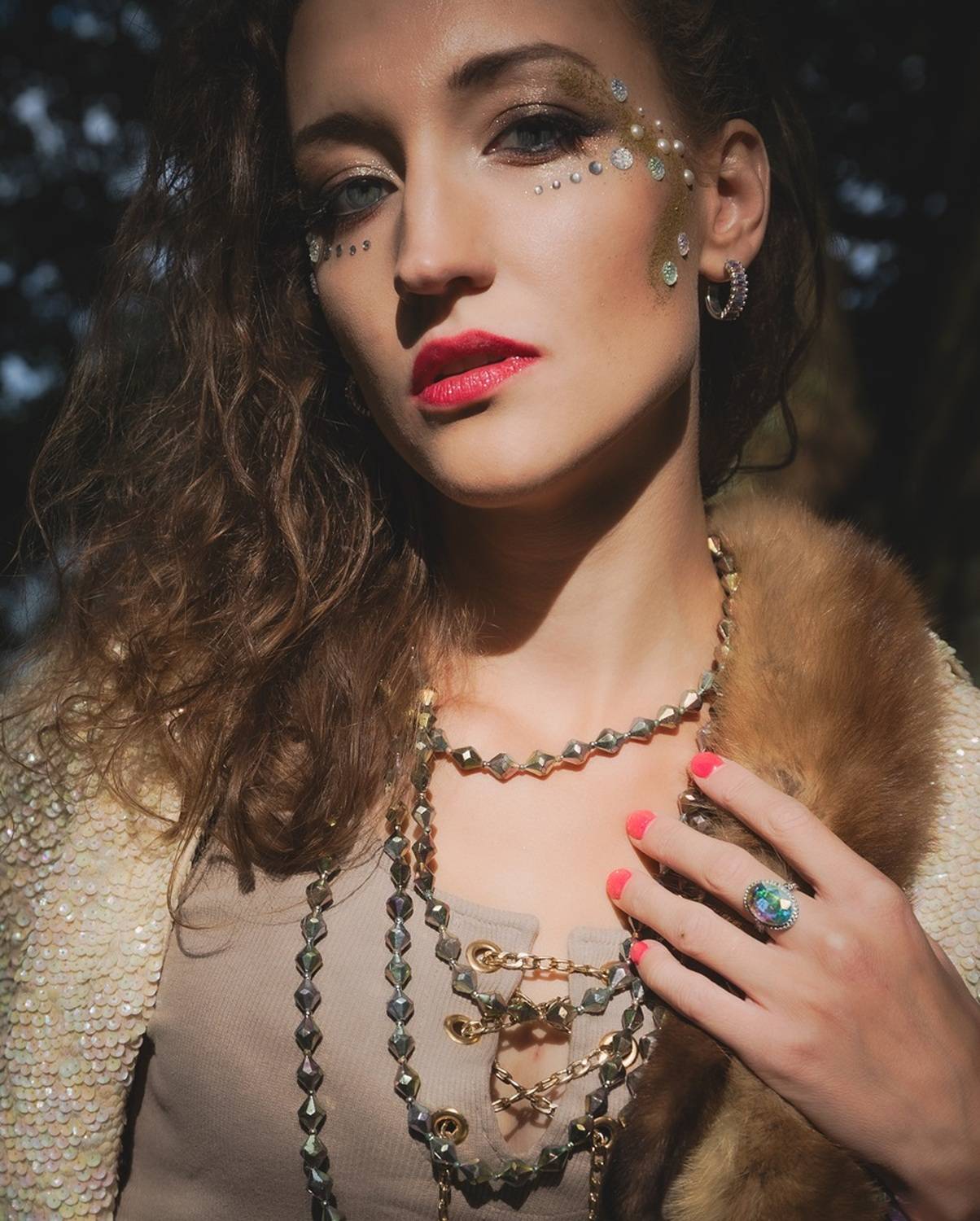 , Krzysztof Trojanowski