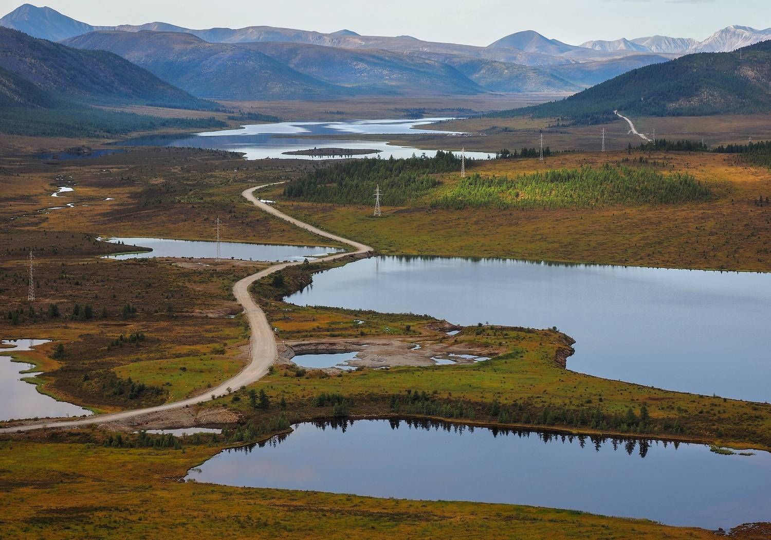 , Александр Попов