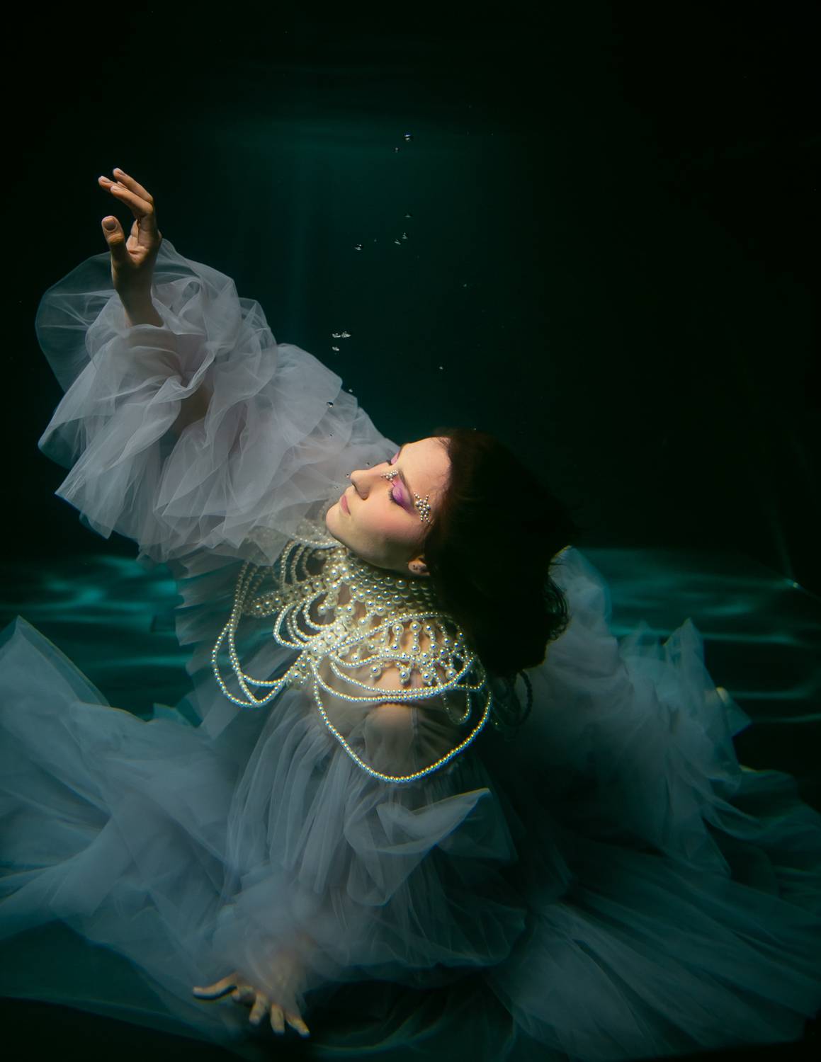 35mm, 4x5, 6x6, 6х6, 85mm, Art, Artnude, Ballerina, Ballet, Battur, Beautiful, Beauty, Canon, Canon 5D Mark III, Car, Color, Dance, Dress, Emotion, Eyes, Face, Flowers, Ganzo, Genre, GirlHair, Hero,LightLilac, Model, Mongol, Mongolia, Вероника Гергерт