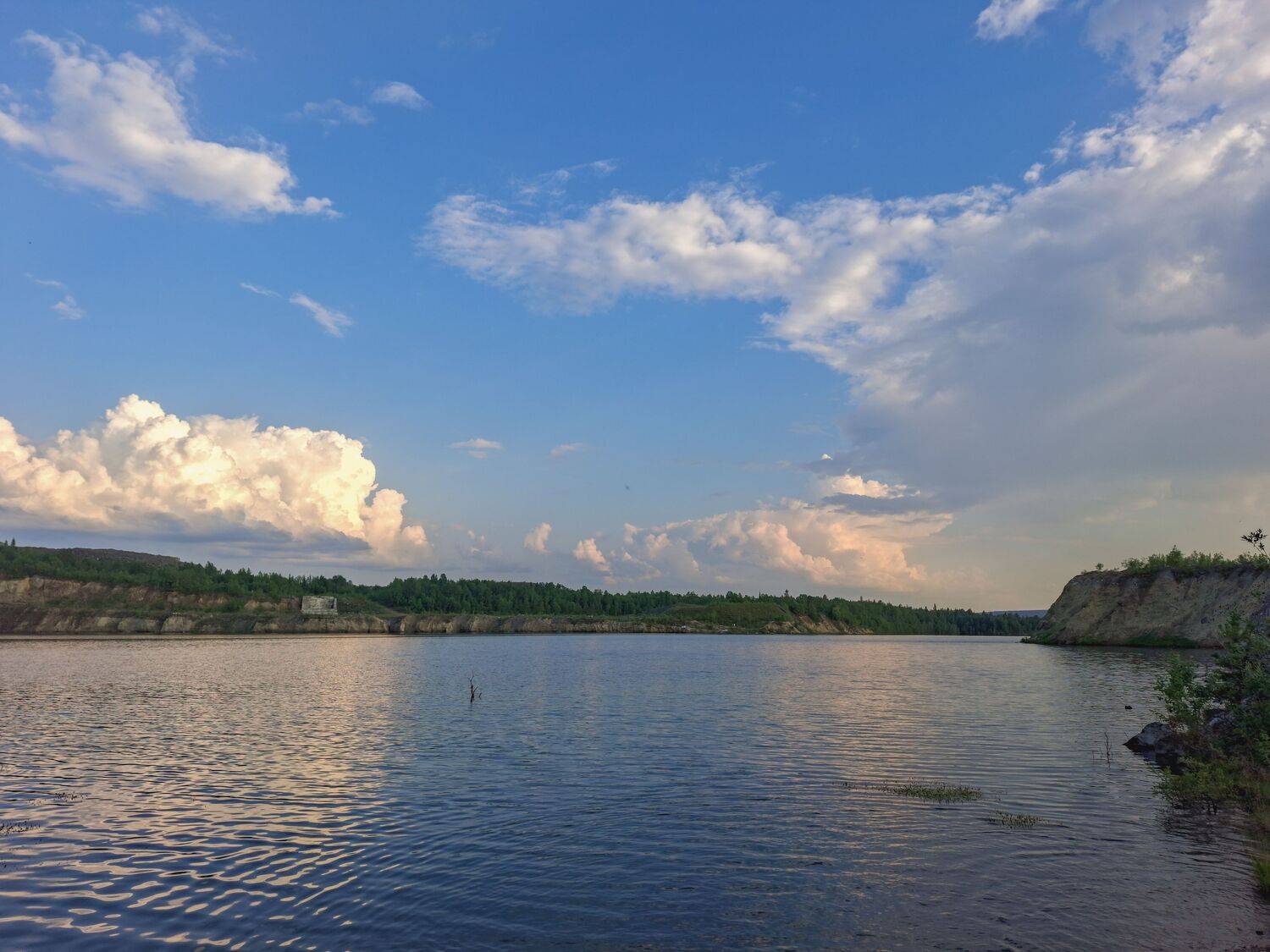 , Александр Сахар