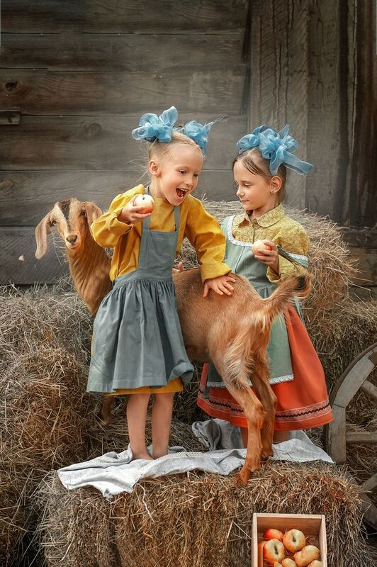 фото превью