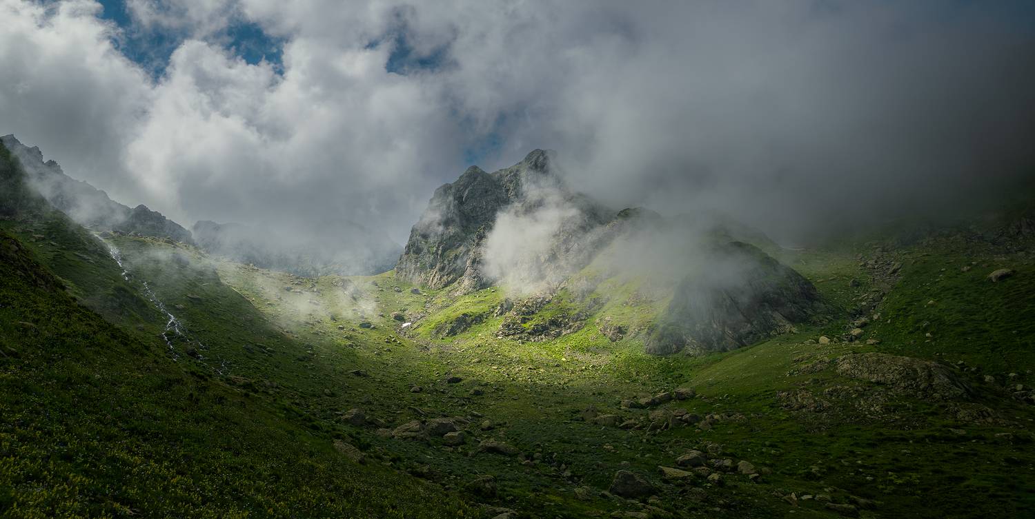 , Bessarion Chakhvadze