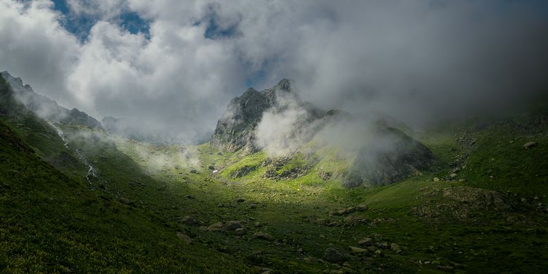 ... фото превью