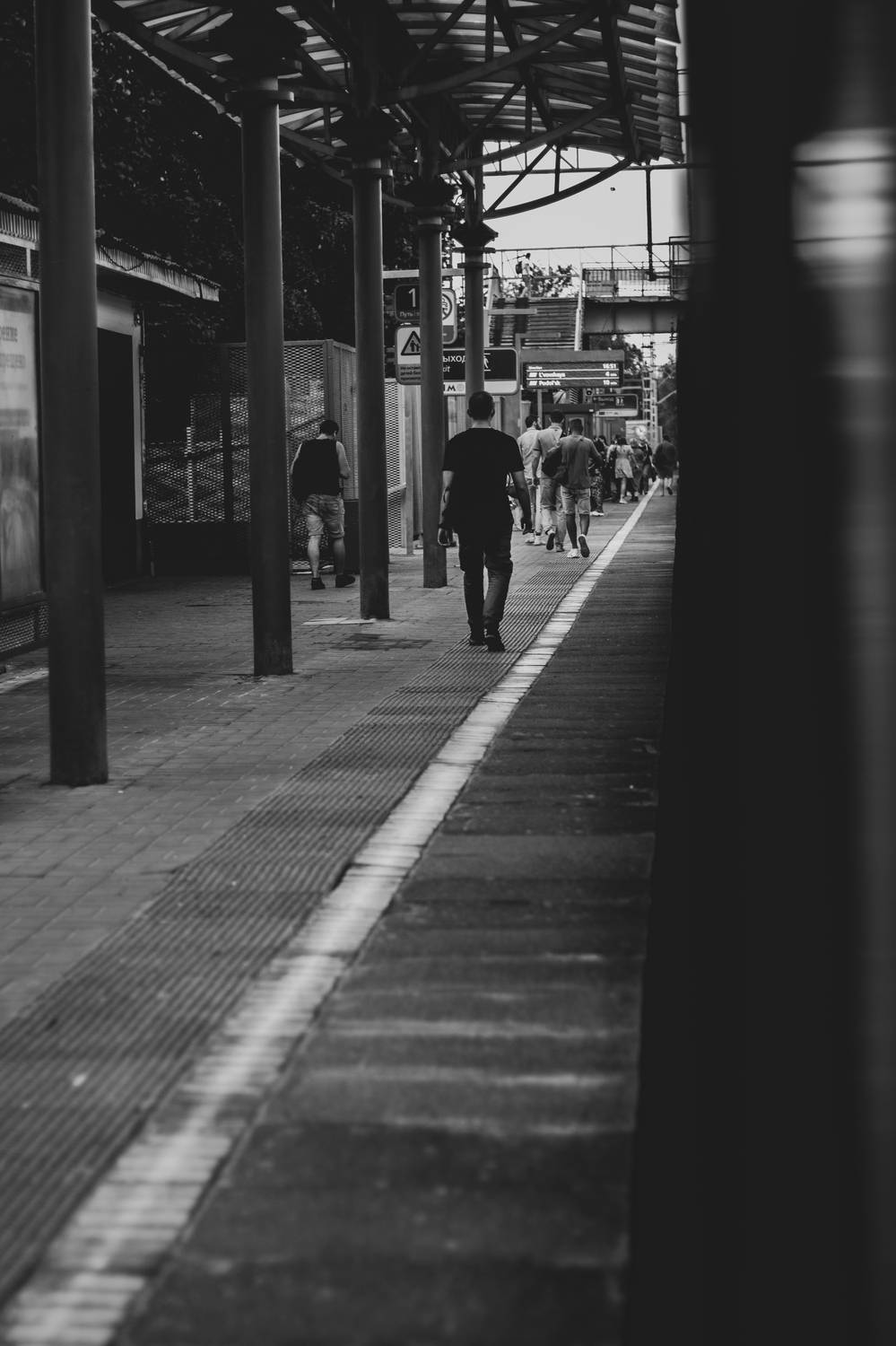 , Клюков Виталий