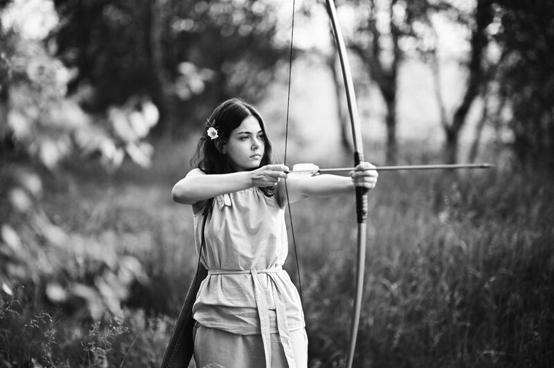 Зоя фото превью