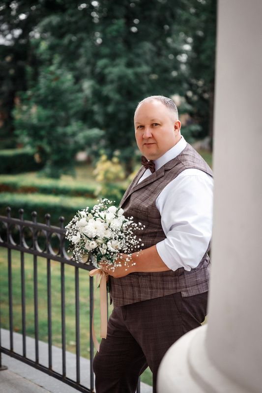 *** фото превью