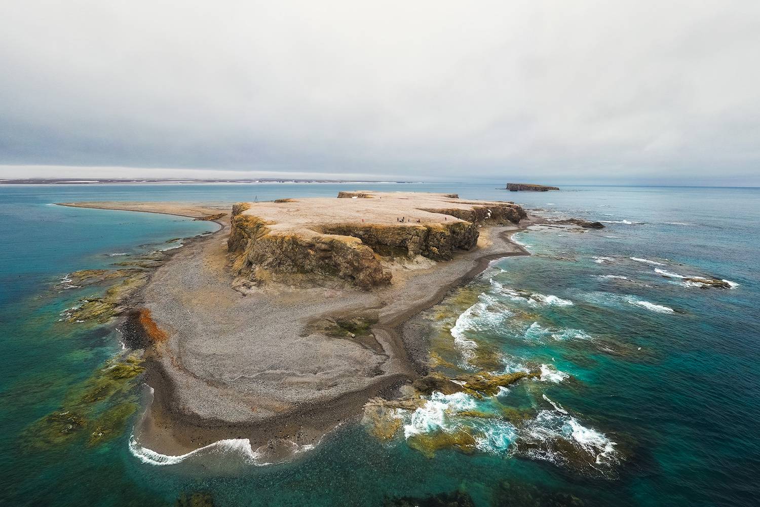 , Александр Ермолин