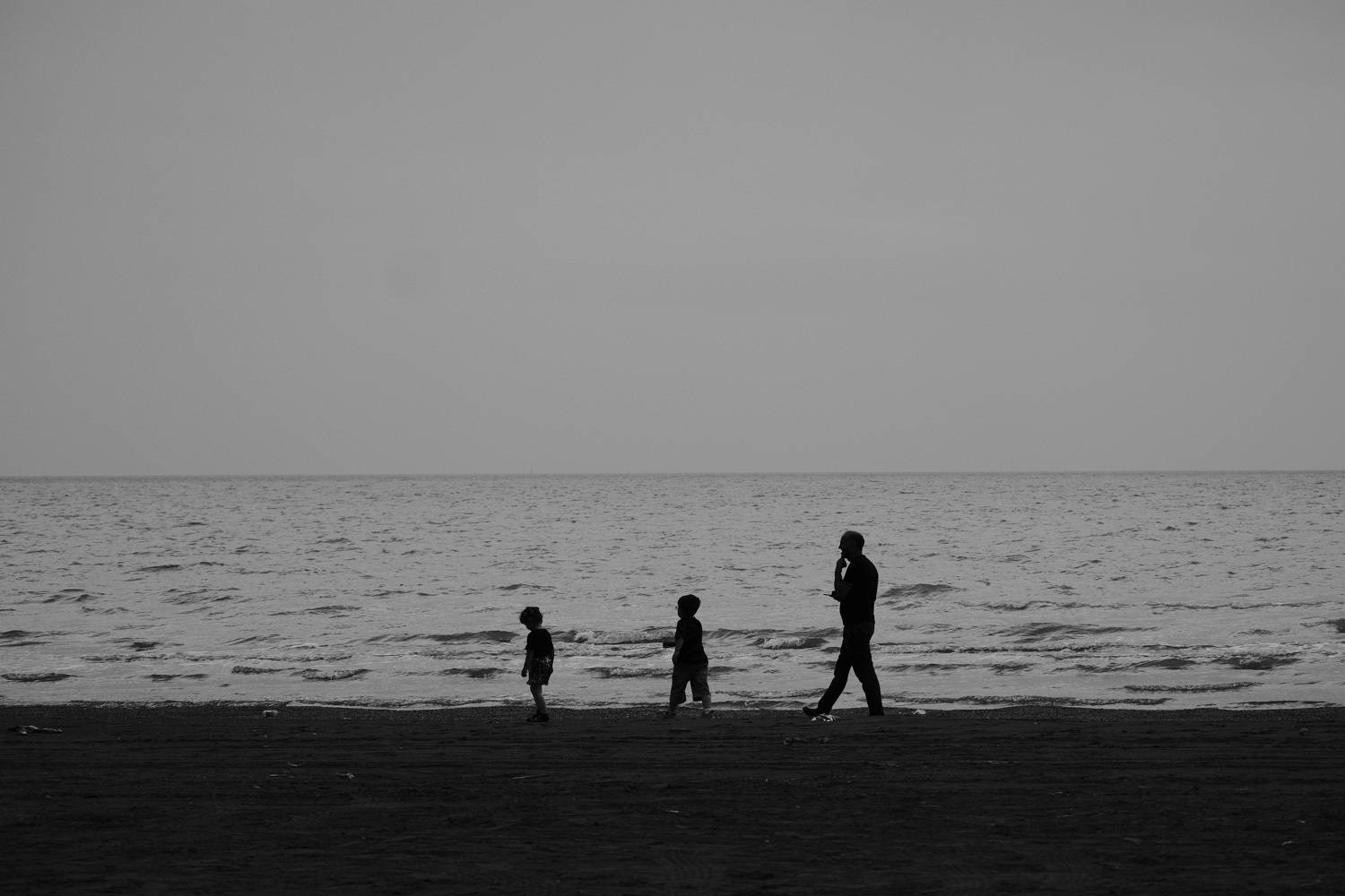 , Корж Владимир