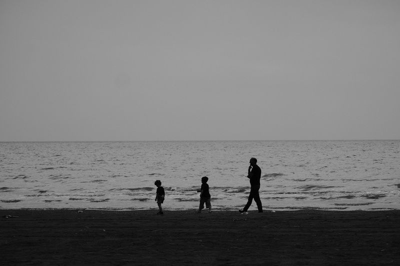 ... фото превью